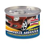 PASTA ABRASIVA MIRAGE ml 150               AREXONS