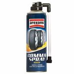 RIPARA GOMME AUTO SPRAY ml 300             AREXONS