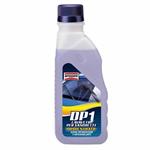 LAVAVETRI AUTO DP1 ml 1000                 AREXONS