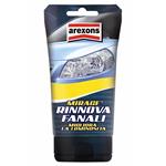 RINNOVA FANALI MIRAGE ml 150               AREXONS