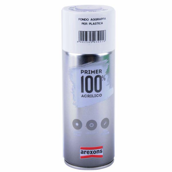 product-thumb-nail img-fluid