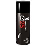 LUBRIFICANTE PASSACAVI SPRAY ml 400         25 VMD