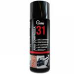 ARIA AIR CLEAN SPRAY ml 400                 31 VMD