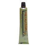 PASTA LUCIDANTE BRUNITO    ml 50         METALCROM