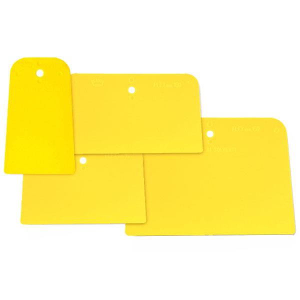 product-thumb-nail img-fluid