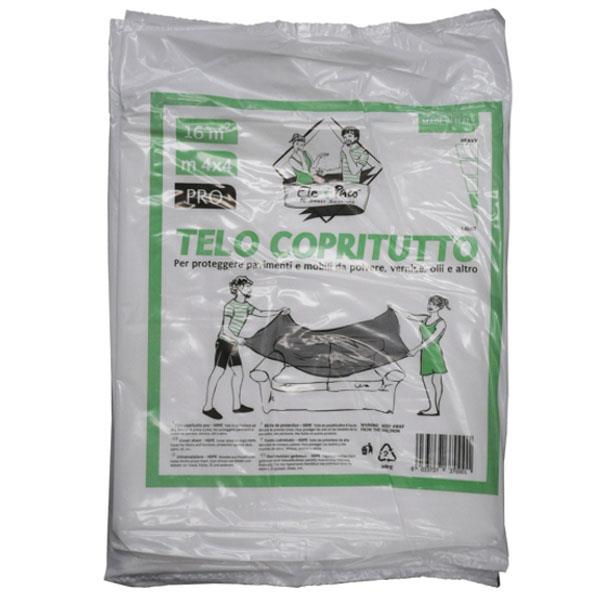 product-thumb-nail img-fluid