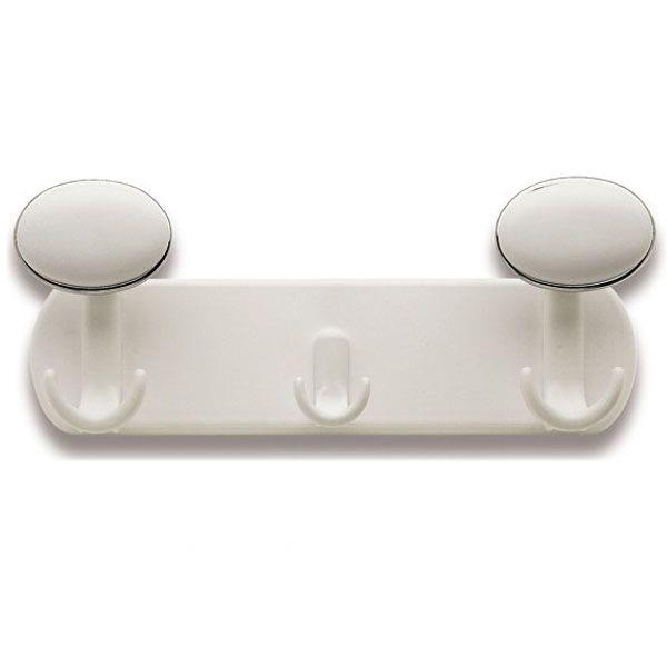 product-thumb-nail img-fluid