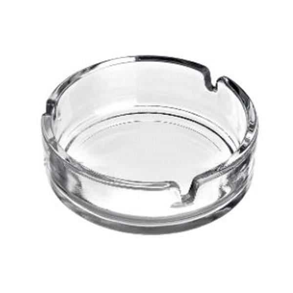 product-thumb-nail img-fluid