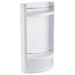 MENSOLA BAGNO CON CASSETTO        29x11 h 51 TATAY