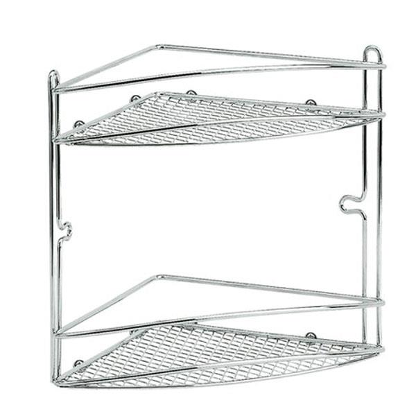 product-thumb-nail img-fluid