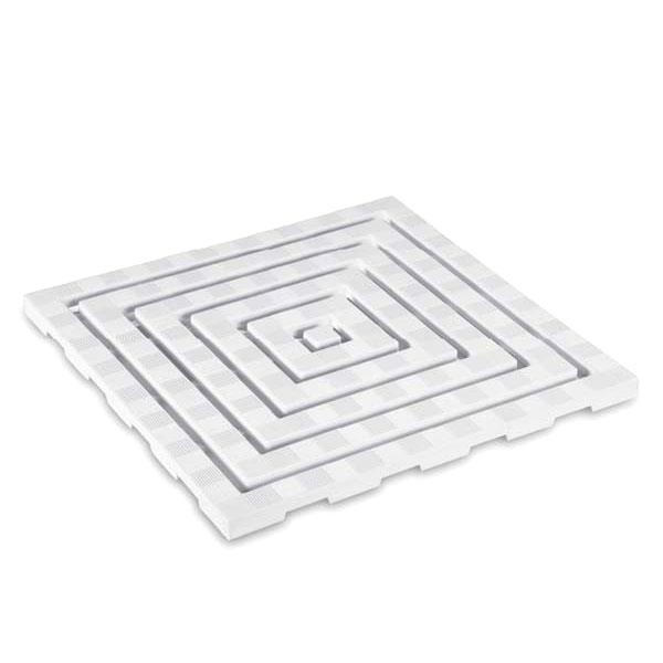 product-thumb-nail img-fluid