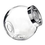 BARATTOLO BISCOTTI PANDORA l 2 cm 18 h 17 BORMIOLI