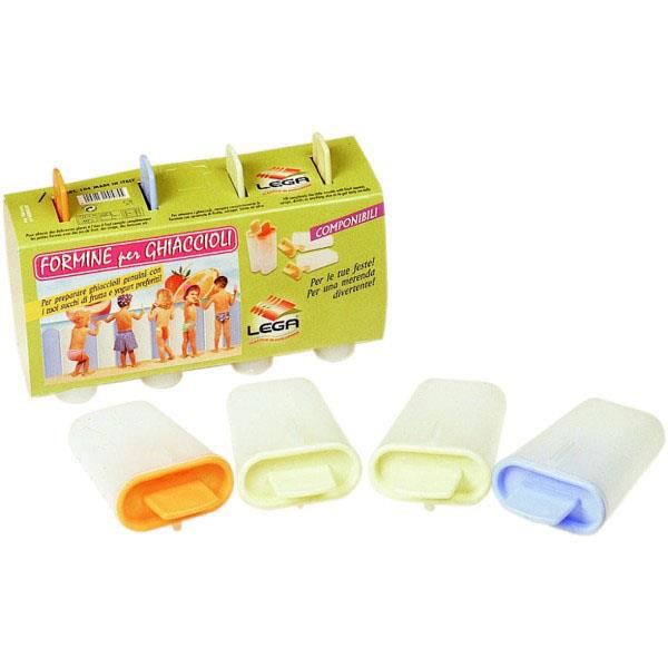 product-thumb-nail img-fluid