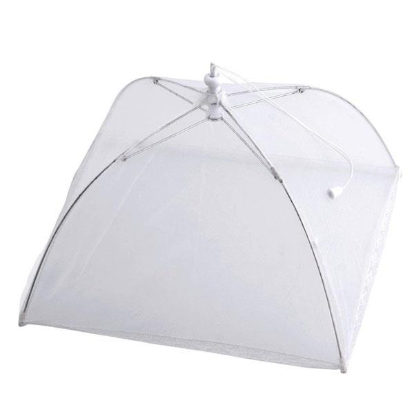 product-thumb-nail img-fluid