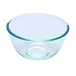 COPPA MULTIUSO                  cm 21 l 2,00 PYREX