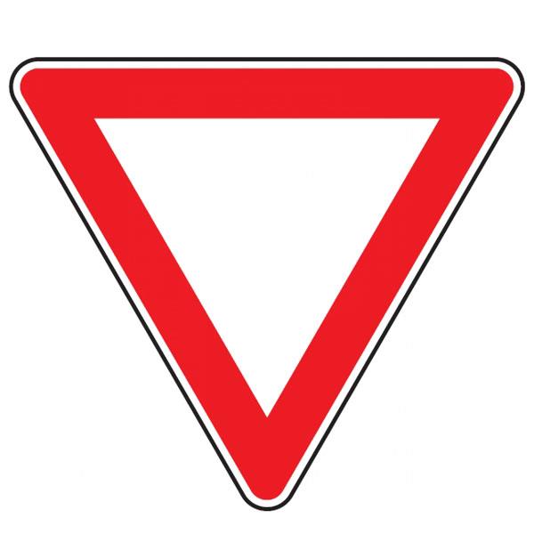 product-thumb-nail img-fluid