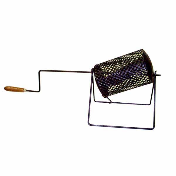 product-thumb-nail img-fluid