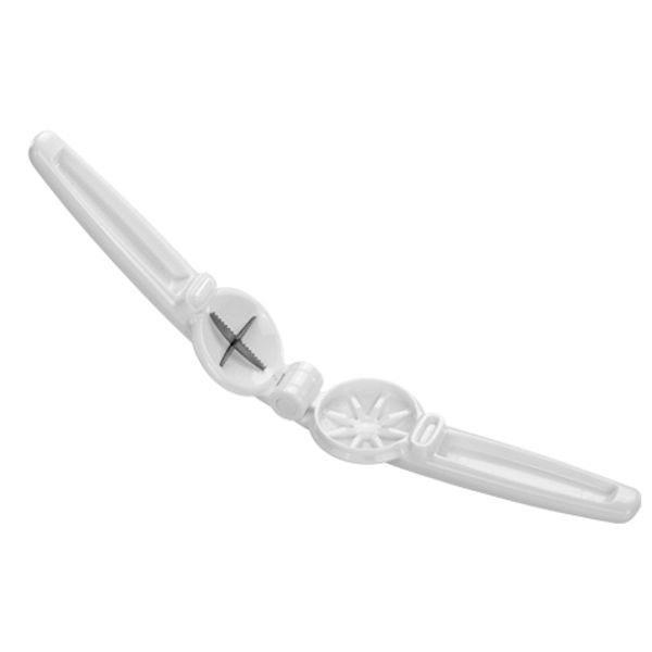 product-thumb-nail img-fluid