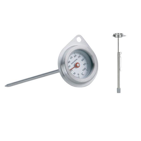 product-thumb-nail img-fluid