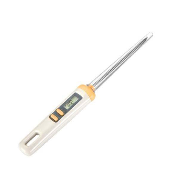 product-thumb-nail img-fluid