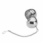 FILTRO TE' TONDO                    PRESTO TESCOMA