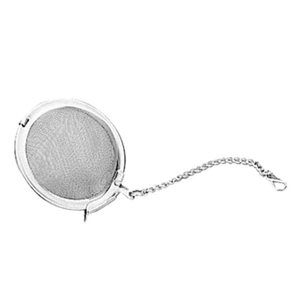 product-thumb-nail img-fluid