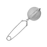 FILTRO TE' CON MANICO cm 5          PRESTO TESCOMA