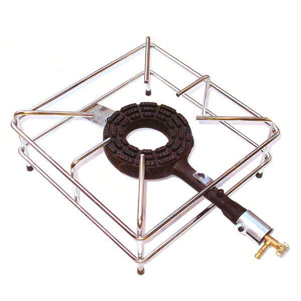 product-thumb-nail img-fluid