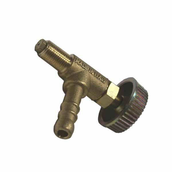 product-thumb-nail img-fluid