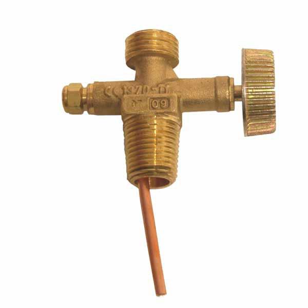 product-thumb-nail img-fluid