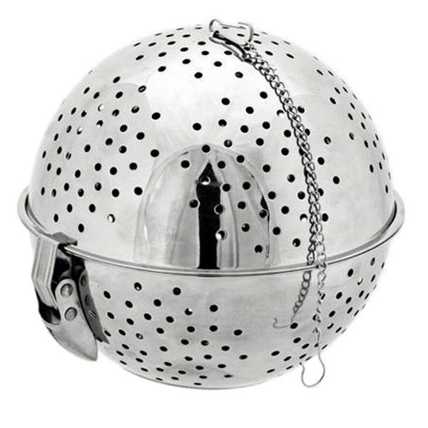 product-thumb-nail img-fluid