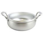 CASSERUOLA 2 MANICI LIGURE         cm 28 OTTINETTI