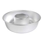 STAMPO CIAMBELLA                   cm 20 OTTINETTI