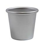 STAMPO BABA' C/ORLO                cm  5 OTTINETTI