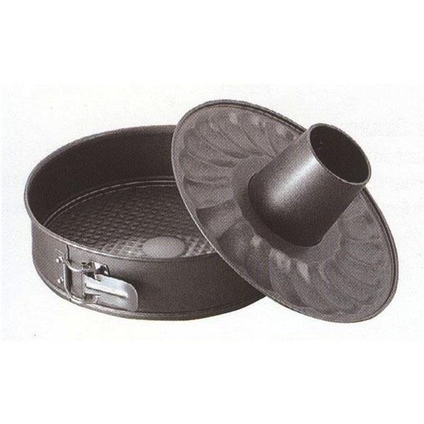 product-thumb-nail img-fluid