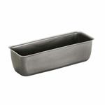 STAMPO PLUMCAKE                 cm 30x11 ACCADEMIA