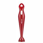 MIXER IMMERSIONE                        MX01 GIRMI