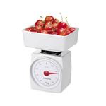 BILANCIA CUCINA              kg 2,0 ACCURA TESCOMA