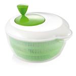 CENTRIFUGA INSALATA            cm 29 HANDY TESCOMA