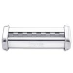 ACCESSORIO SIMPLEX SPAGHETTI      T  S 275 IMPERIA