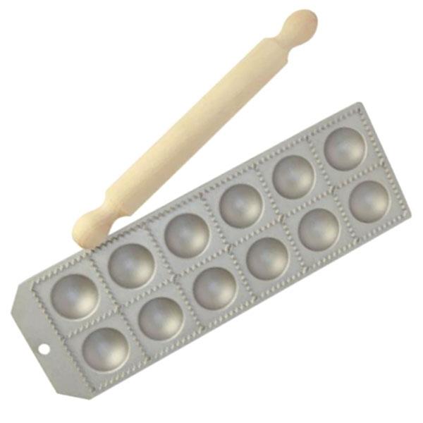 product-thumb-nail img-fluid