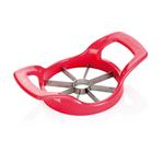 AFFETTA MELA                        PRESTO TESCOMA