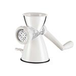 TRITACARNE MANUALE PLASTICA          HANDY TESCOMA