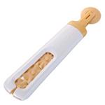 TAGLIAPASTA CON RICAMBI            DELICIA TESCOMA