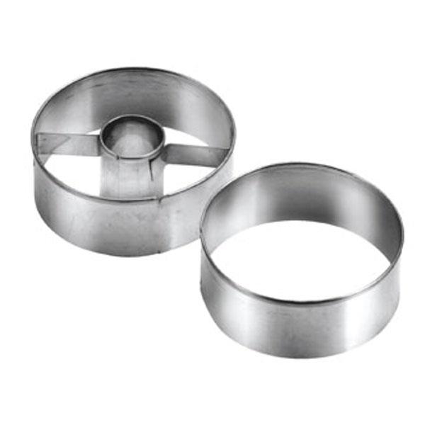 product-thumb-nail img-fluid