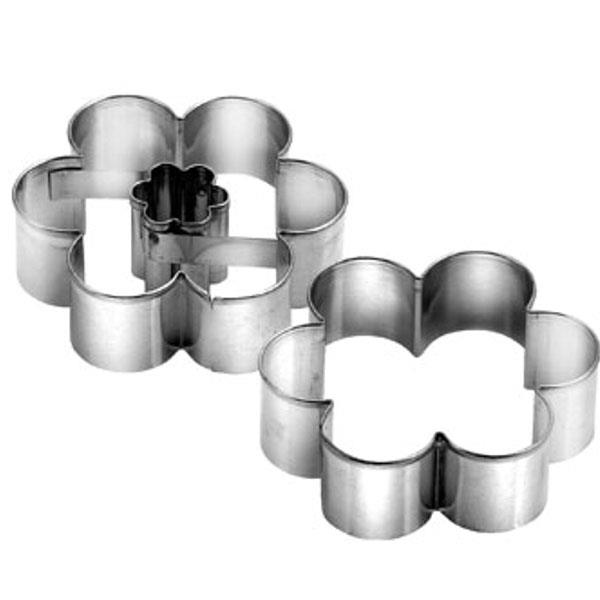 product-thumb-nail img-fluid