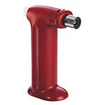 ACCENDIGAS FIAMMA CARAMELLATORE    DELICIA TESCOMA