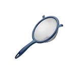 COLINO                        cm 20 PRESTO TESCOMA