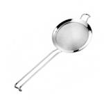 COLINO INOX                cm 10 GRANDCHEF TESCOMA