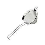 COLINO CINESE INOX RETE    cm 12 GRANDCHEF TESCOMA